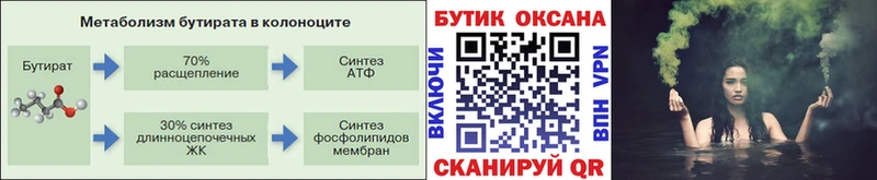 БУТИРАТ буратино  Саяногорск 