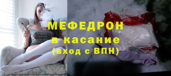 шишки Арсеньев