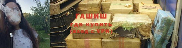 шишки Арсеньев