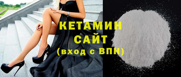 шишки Арсеньев