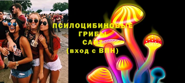 твердый Армянск