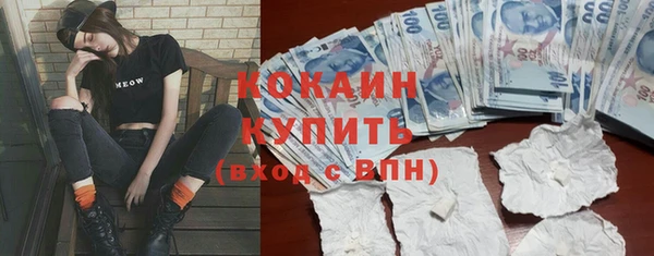 твердый Армянск